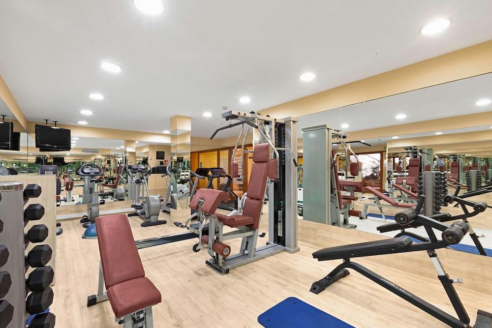 Viva Cala Mesquida Suites & Spa Adults Only 16 Экстерьер фото