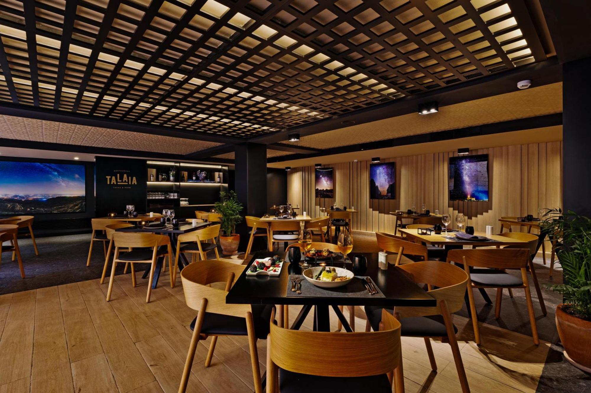 Viva Cala Mesquida Suites & Spa Adults Only 16 Экстерьер фото